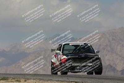 media/Oct-11-2025-Lucky Dog Racing (Sat) [[f5b53147c4]]/3-Second Stint/2-Turn 9/